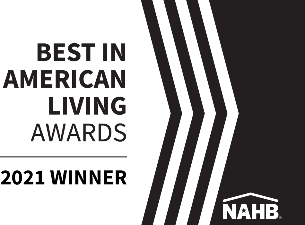 Luxury Residential Design Bloomfield Township