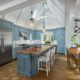 Residential Architecture Firm Bloomfield Hills