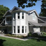 Residential Architect Firm