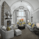 Interior Home Designers