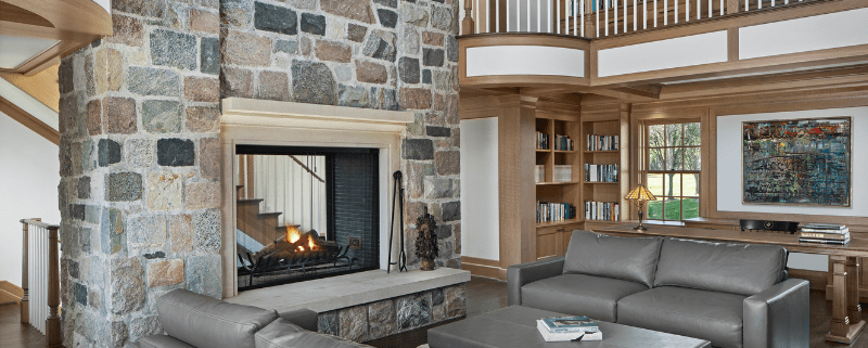 Interior designers