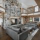 Interior designers