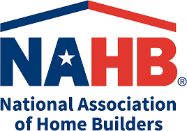 National Association of Home Builders Award