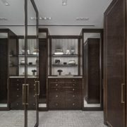 Birmingham Luxury Interior Design