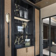 luxury interior design in birmingham