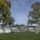 Residential Architect in MI