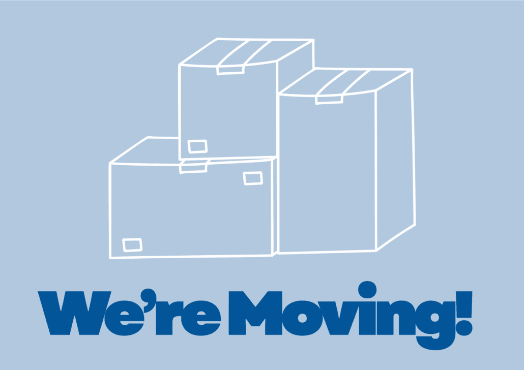 Residential Architecture Firm in Bloomfield Hills MI