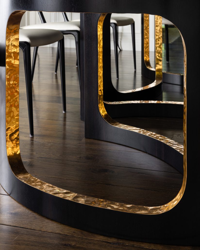 Interior Designers Huntington Woods