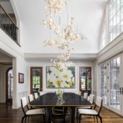 Interior Designers Huntington Woods MI