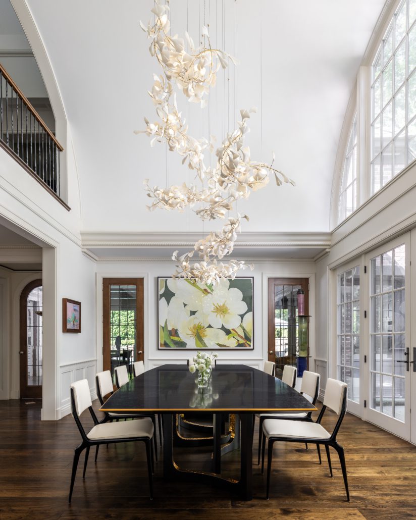 Interior Designers Huntington Woods MI