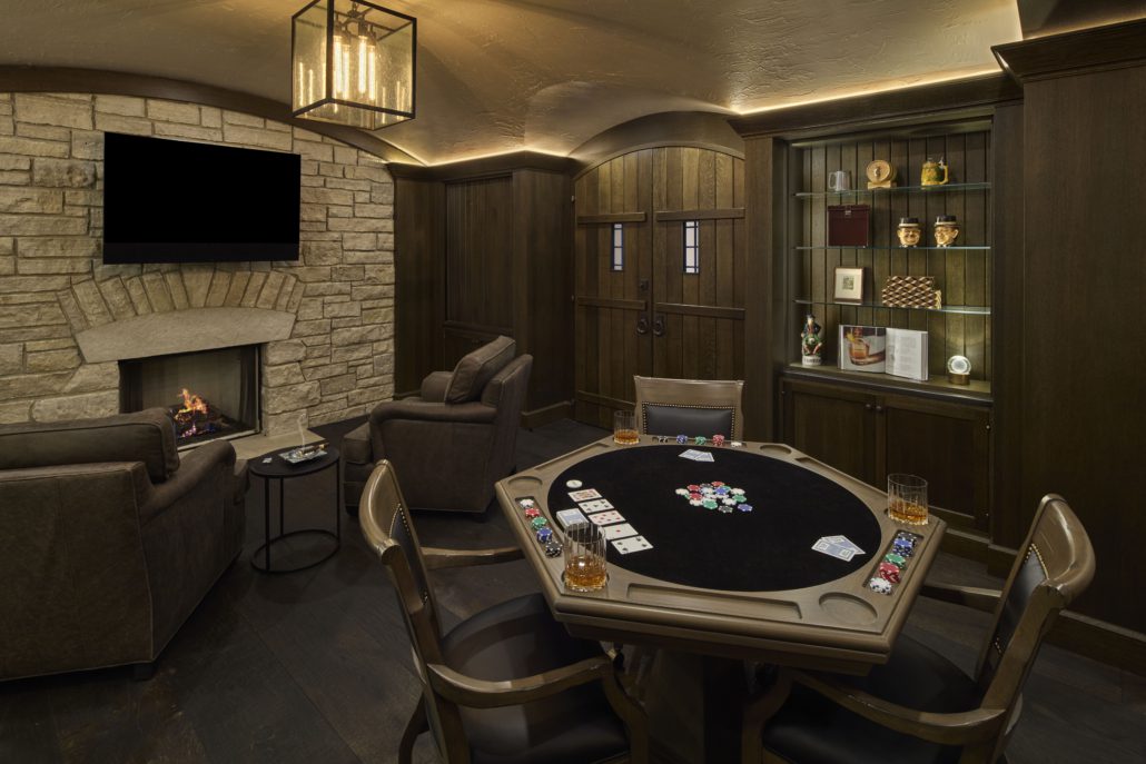 Residential design services Waterford, MI
