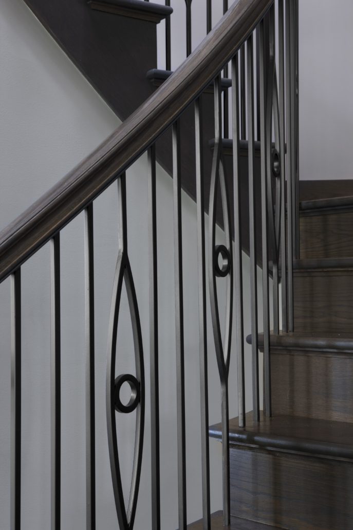 Architectural design services Bloomfield Hills, MI