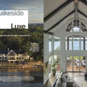 residential architects in waterford MI